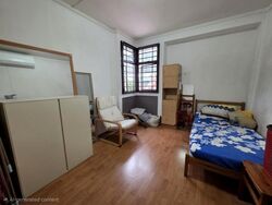 Blk 14 BOON KENG VILLE (Kallang/Whampoa), HDB 5 Rooms #521800471